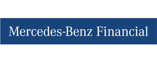 Projekt: Mercedes Benz